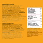 Hund Nassfutter Schäfers Pfanne 370g 6 Stück im Tetra Pak -3- Anifit