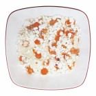 Dog Accessories Wet pet food Bland diet (Dog) 100g 1 Piece -2- Anifit