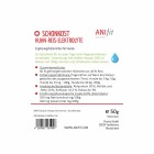 Dog Accessories Wet pet food Bland diet (Dog) 50g 1 Piece -3- Anifit