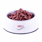 Cat Wet pet food Fisch à la Mode 200g 6 Piece -2- Anifit