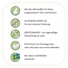 Cat Wet pet food Nautilus Ragout 810g 6 Piece -4- Anifit