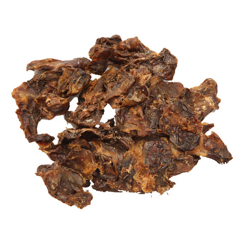Hund Snacks Hähnchenmägen 200g 1 Stück -2- Anifit