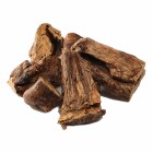 Dog Snacks Beef Lung (Rinderlunge) 200g 1 Piece -2- Anifit