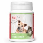 Cat Dog Accessories Supplements Power-Digest (Power Darm) 140g 1 Piece -1- Anifit