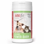 Cat Dog Accessories Supplements Power-Digest (Power Darm) 60g 1 Piece -1- Anifit