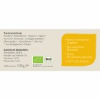 Cat Dog Supplements Herbal Worm-Ex (Kräuter Wurm-ex) 140g 1 Piece -3- Anifit