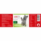 Cat B.A.R.F. Supplements Amovit Katze 100g 1 Piece -3- Anifit
