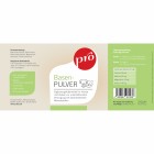 Cat Dog Supplements Alkali Powder Dogs and Cats (Basenpulver Hunde und Katzen) 250g 1 Piece -3- Anifit