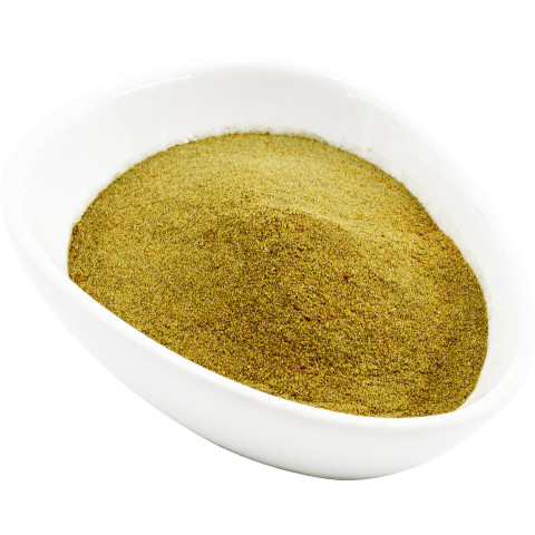 Hund Katze Nahrungsergänzungen Schonkost Hund Schonkost Katze Bierhefe & Chlorella 170g 1 Stück -2- Anifit
