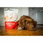 Dog Accessories B.A.R.F. Flakes Potato flakes (Kartoffelflocke) 800g 1 Piece -3- Anifit